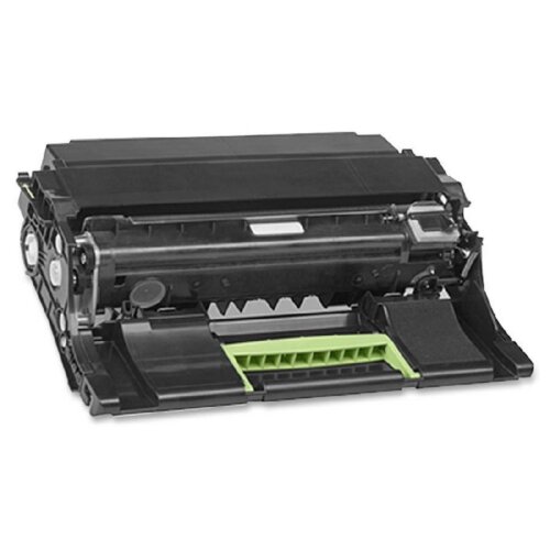 Imagine Unit Laser Lexmark 50F0Z00 60k Pgs