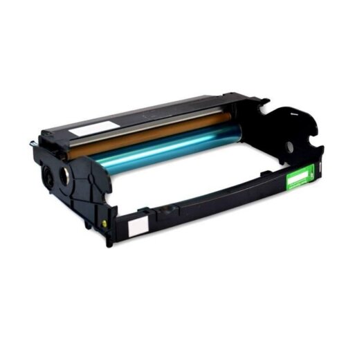 ΣΥΜΒΑΤΟ LEXMARK DRUM 260X22G