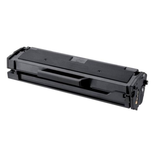 ΣΥΜΒΑΤΟ SAMSUNG TONER MLT-D111L BLACK
