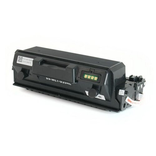 ΣΥΜΒΑΤΟ SAMSUNG TONER MLT-D204L