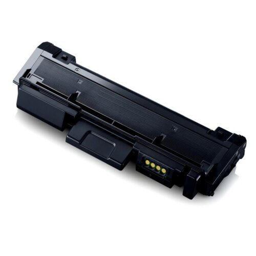 ΣΥΜΒΑΤΟ SAMSUNG TONER MLT-D116L BLACK