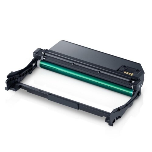 ΣΥΜΒΑΤΟ SAMSUNG DRUM MLT-R116