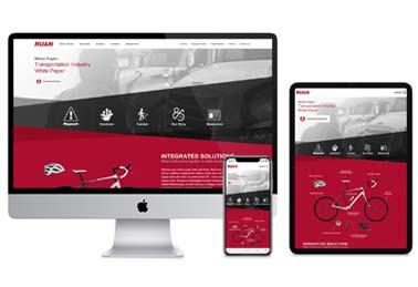 web-design