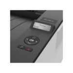 Εκτυπωτής Lexmark Laser BW B2236dw - Image 3