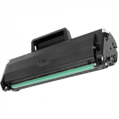 ΣΥΜΒΑΤΟ SAMSUNG TONER MLT-D1042S BLACK