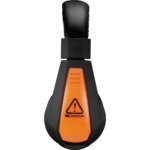 Canyon - Star Raider Gaming Headset - Image 2