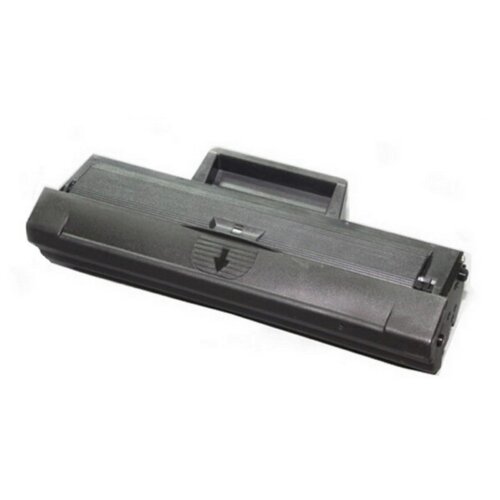ΣΥΜΒΑΤΟ SAMSUNG TONER MLT-D101S BLACK