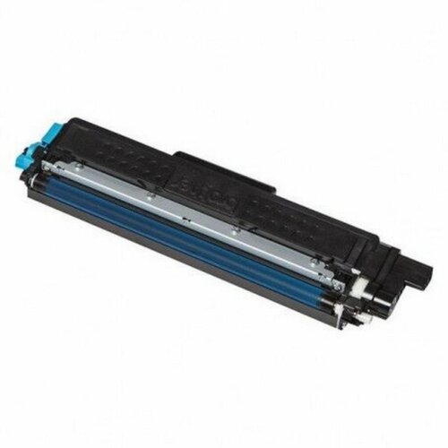 ΣΥΜΒΑΤΟ BROTHER TONER TN-247C CYAN
