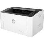 ΕΚΤΥΠΩΤΗΣ HP LASER B/W 107A
