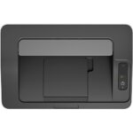 ΕΚΤΥΠΩΤΗΣ HP LASER B/W 107A - Image 3