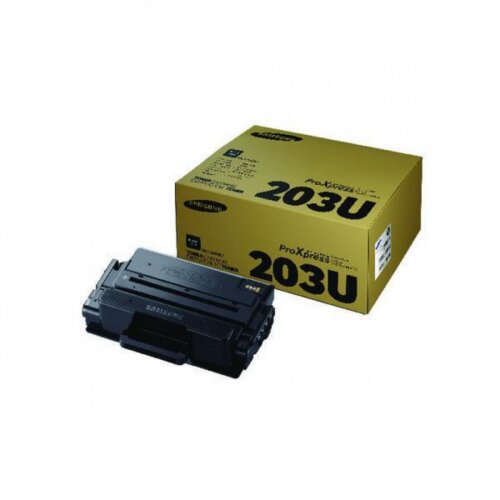 Samsung Toner MLT-D203U