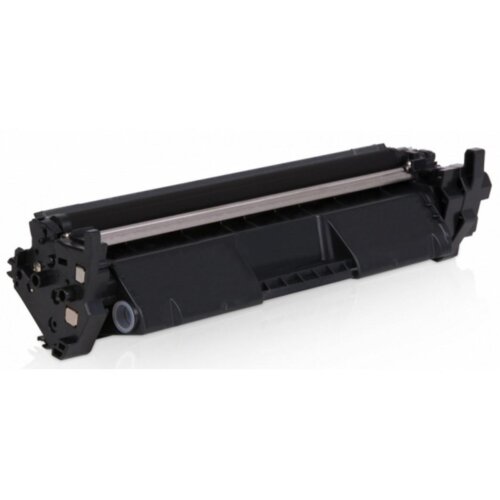 ΣΥΜΒΑΤΟ HP TONER CF230X ΜΑΥΡΟ