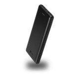 TP-Link Powerbank 10000mAh