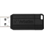 Στικάκι Verbatim 8GB 2.0