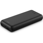 TP-Link Powerbank Black 20000mAh - Image 2