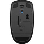 Hp Mouse Wireless X200 - Image 3
