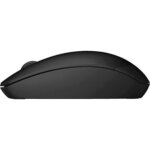Hp Mouse Wireless X200 - Image 4