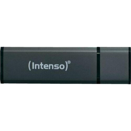 Στικάκι Intenso 8GB 2.0