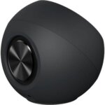 Creative Ηχεία Black 2.0 - Image 3