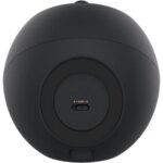 Creative Ηχεία Black 2.0 - Image 2