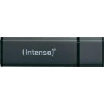 Usb Stick Intenso 4GB 2.0