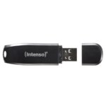 USB Stick Intenso 16GB 3.0 Speed Line - Image 2