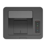 HP Color Laser 150nw Printer - 4ZB95A - Image 2
