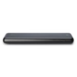 TP-Link Powerbank 10000mAh - Image 2