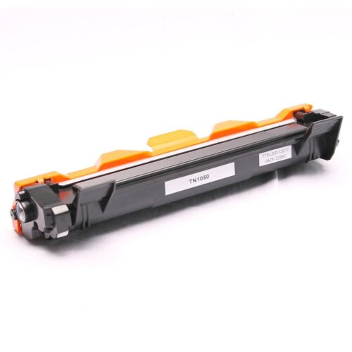ΣΥΜΒΑΤΟ BROTHER TONER TN-1050/TN-1030