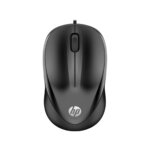 HP Wired Mouse 1000 - Image 3