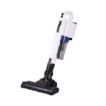 ΕΠΑΝΑΦΟΡΤΙΖΟΜΕΝΗ ΣΚΟΥΠΑ CAREON DV8830DCW - Image 2