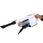 ΕΠΑΝΑΦΟΡΤΙΖΟΜΕΝΗ ΣΚΟΥΠΑ CAREON DV8830DCW - Image 3