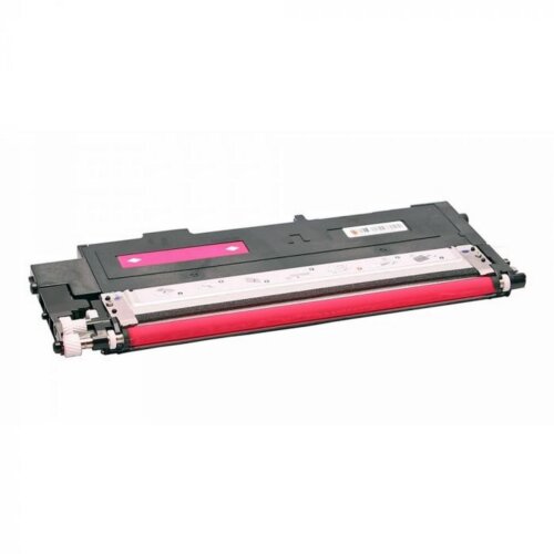 ΣΥΜΒΑΤΟ HP TONER W2073A MAGENTA ΜΕ CHIP