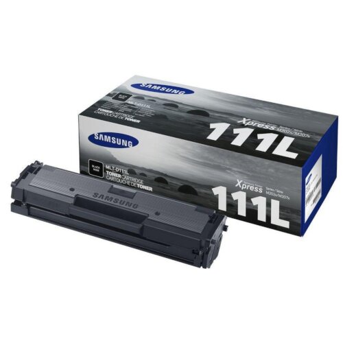 Γνήσιο Samsung Toner MLT-D111L