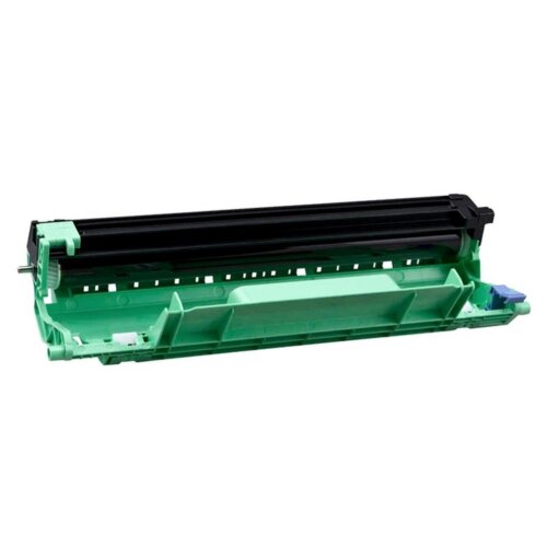 ΣΥΜΒΑΤΟ BROTHER DRUM DR-1050/DR-1030
