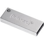 Στικάκι Intenso 8GB 3.0 Premium Line
