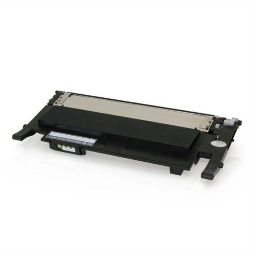 ΣΥΜΒΑΤΟ SAMSUNG TONER CLT-K404S BLACK