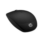 Ποντίκι Hp Ασύρματο X200