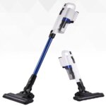 Επαναφορτιζόμενη Σκούπα CAREON DV8830DCW