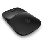 Ασύρματο Ποντίκι Hp Z3700 Μαύρο V0L79AA