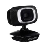 Canyon - 720P HD Webcamera - Image 3