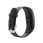Canyon Fitness Band Smartwatch - Image 2