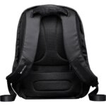 Canyon Black Τσάντα Μεταφοράς Laptop - Image 3