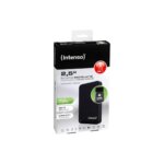 Intenso Memory Case 1TB HDD - Image 2
