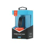 Canyon Fitness Band Smartwatch - Image 3