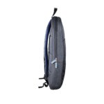 Canyon Grey Τσάντα Μεταφοράς Laptop - Image 3