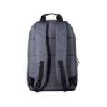 Canyon Grey Τσάντα Μεταφοράς Laptop - Image 2