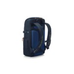 HP 15.6 Pavilion Tech Blue Backpack - Image 3