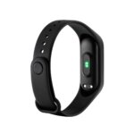 Canyon Fitness Smartwatch Black - Image 2