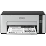 ΕΚΤΥΠΩΤΗΣ EPSON ECOTANK M1100